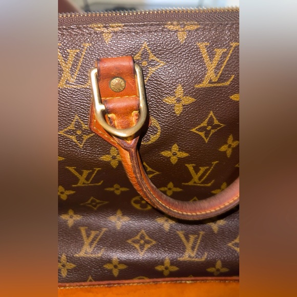 🛍️🛍️🛍️💯💯 Louis Vuitton
Monogram Alma PM🛍️🛍️🛍️💫💫💫💫 - Picture 15 of 16